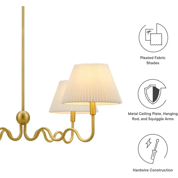 Modway-Furniture-EEI6875-1