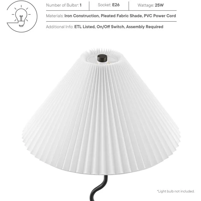 Modway-Furniture-EEI6876-8