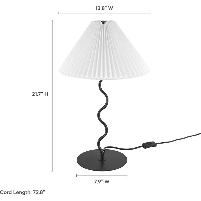 Modway-Furniture-EEI6876-7