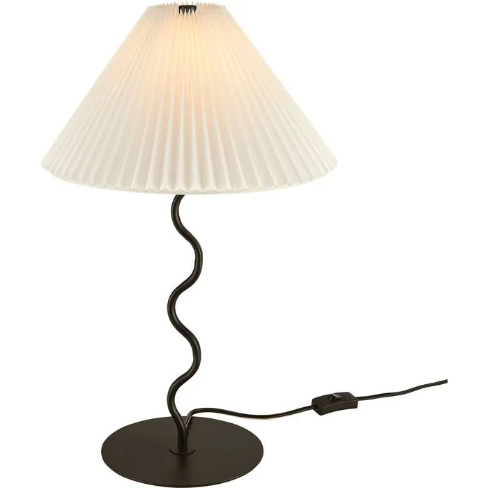 Modway-Furniture-EEI6876-6