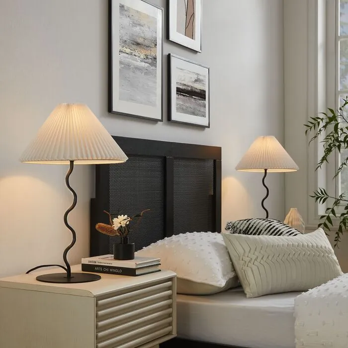 Modway-Furniture-EEI6876-2