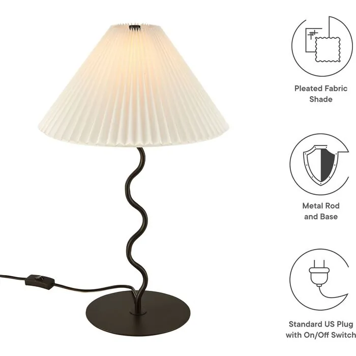 Modway-Furniture-EEI6876-1