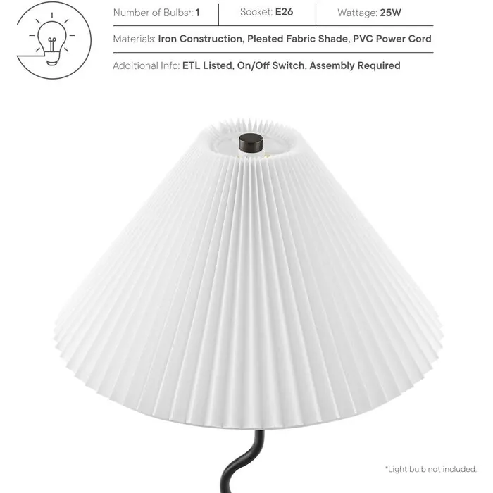 Modway-Furniture-EEI6877-8