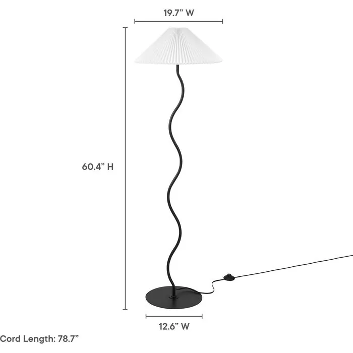 Modway-Furniture-EEI6877-7