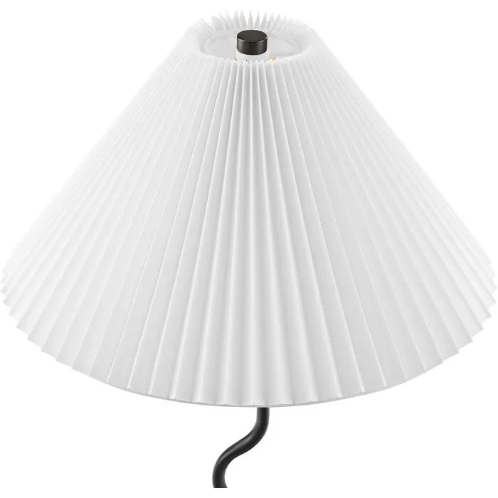 Modway-Furniture-EEI6877-4