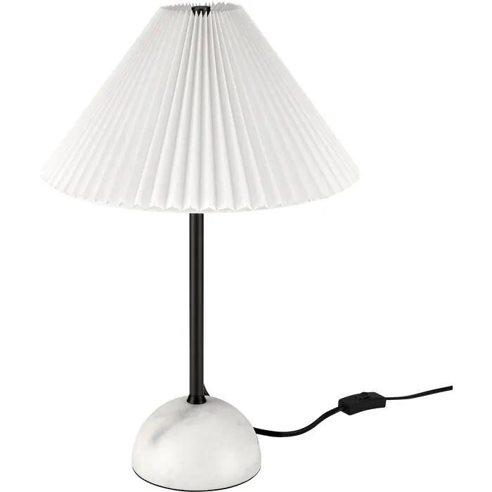 Modway-Furniture-EEI6878-20