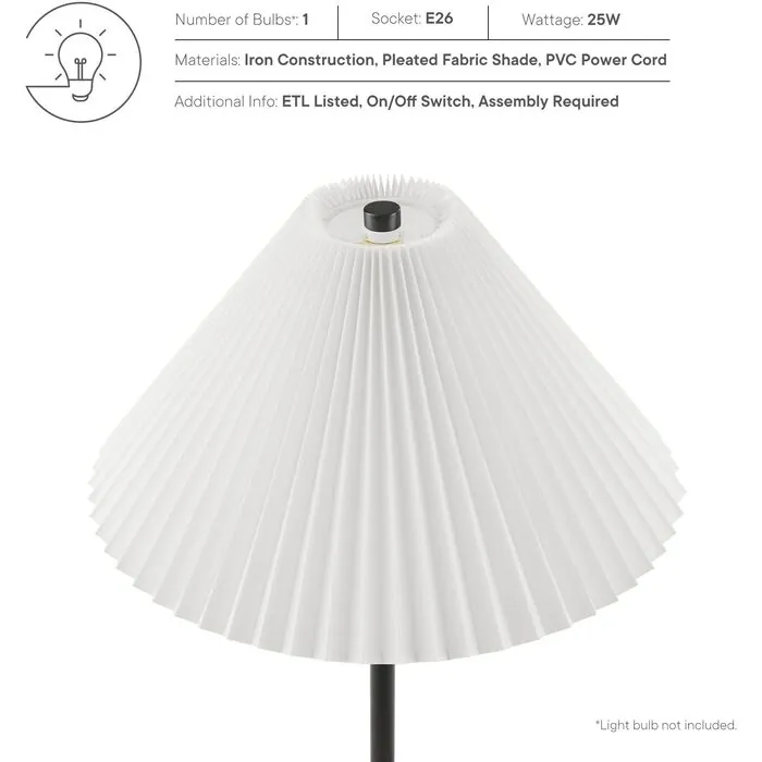 Modway-Furniture-EEI6878-18