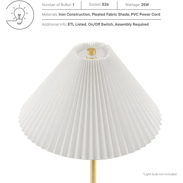 Modway-Furniture-EEI6878-17