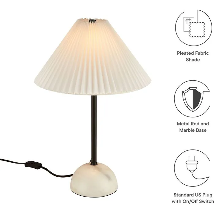 Modway-Furniture-EEI6878-16