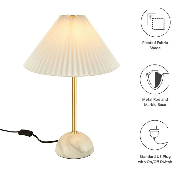 Modway-Furniture-EEI6878-15