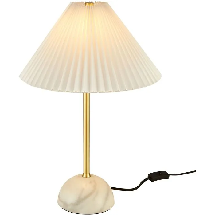 Modway-Furniture-EEI6878-13