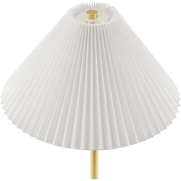 Modway-Furniture-EEI6878-9