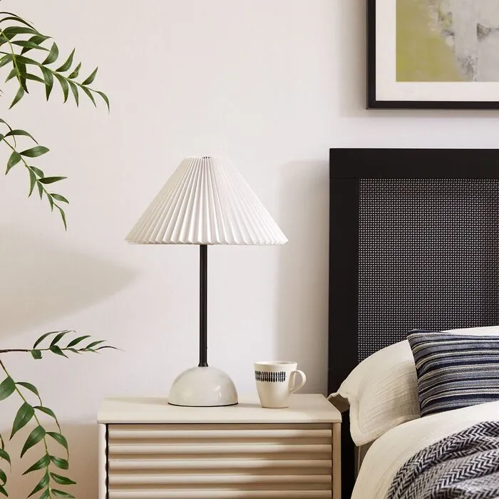 Modway-Furniture-EEI6878-6