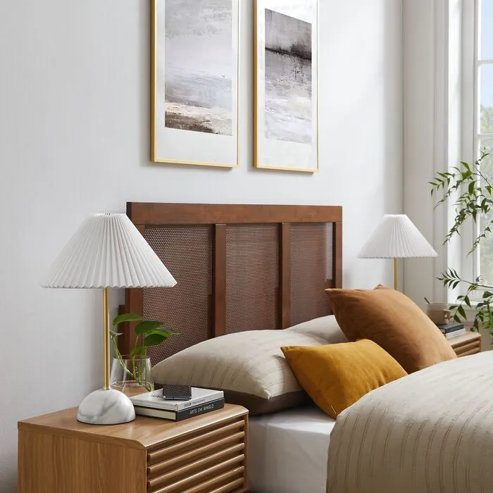 Modway-Furniture-EEI6878-5