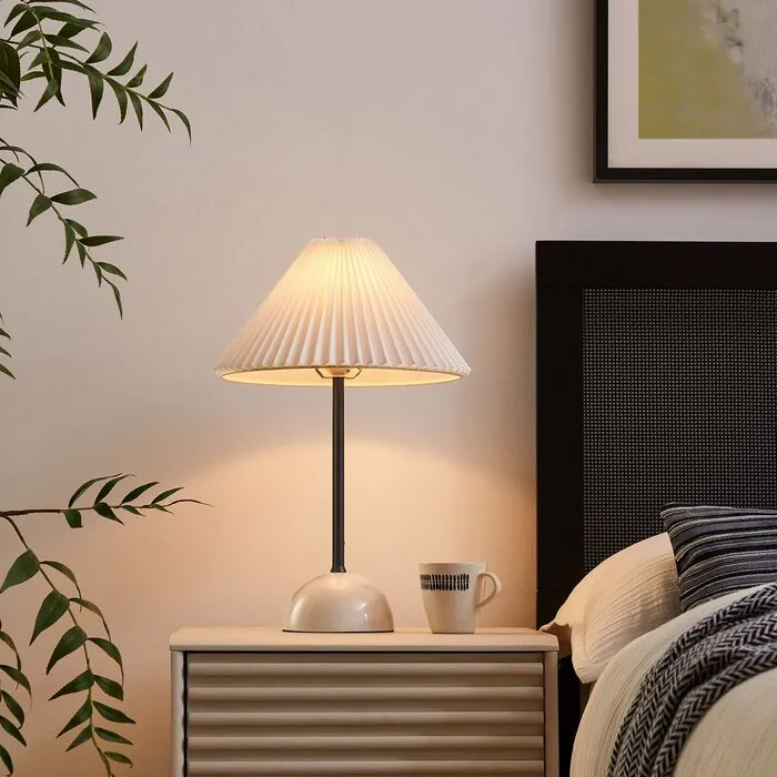 Modway-Furniture-EEI6878-4