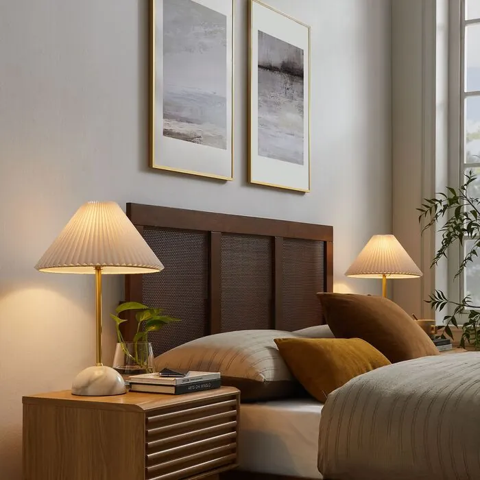 Modway-Furniture-EEI6878-3