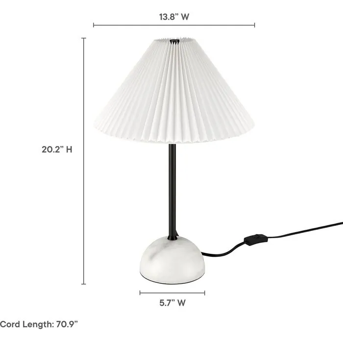 Modway-Furniture-EEI6878-2