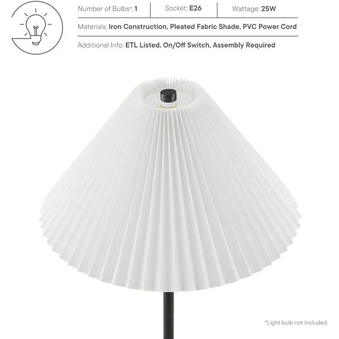 Modway-Furniture-EEI6879-18