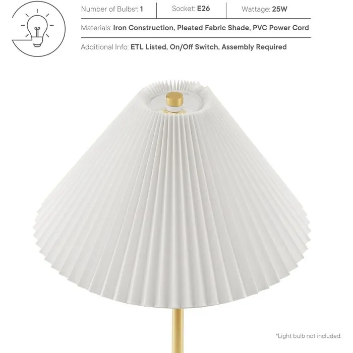 Modway-Furniture-EEI6879-17