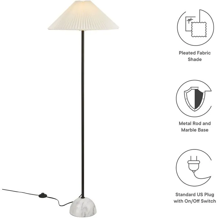 Modway-Furniture-EEI6879-16