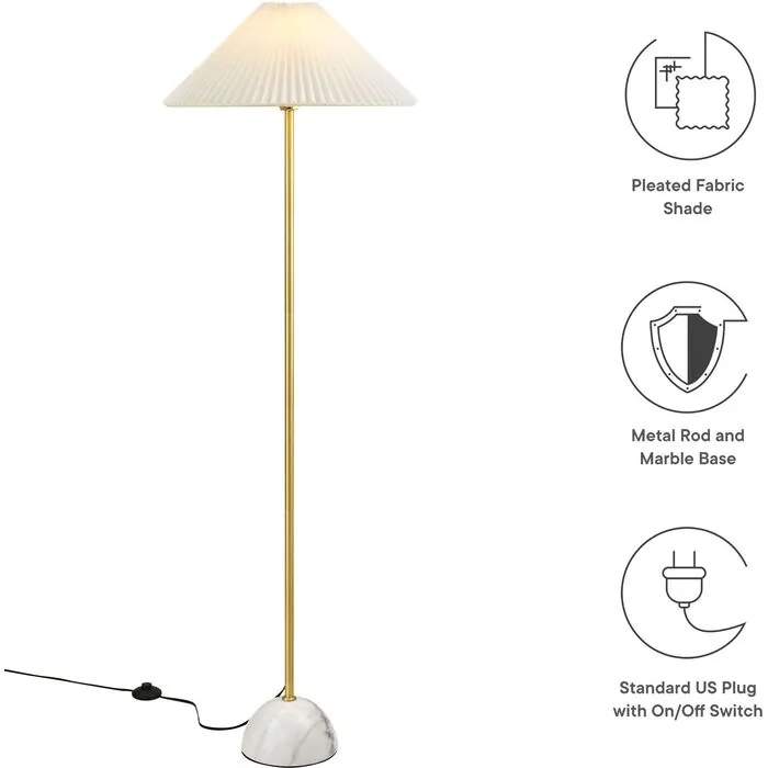 Modway-Furniture-EEI6879-15