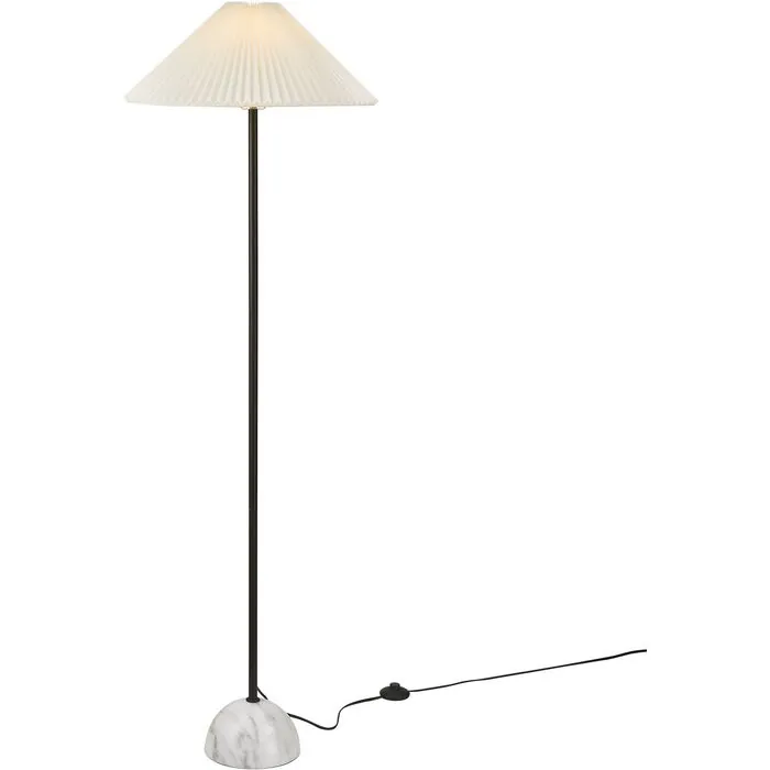 Modway-Furniture-EEI6879-14