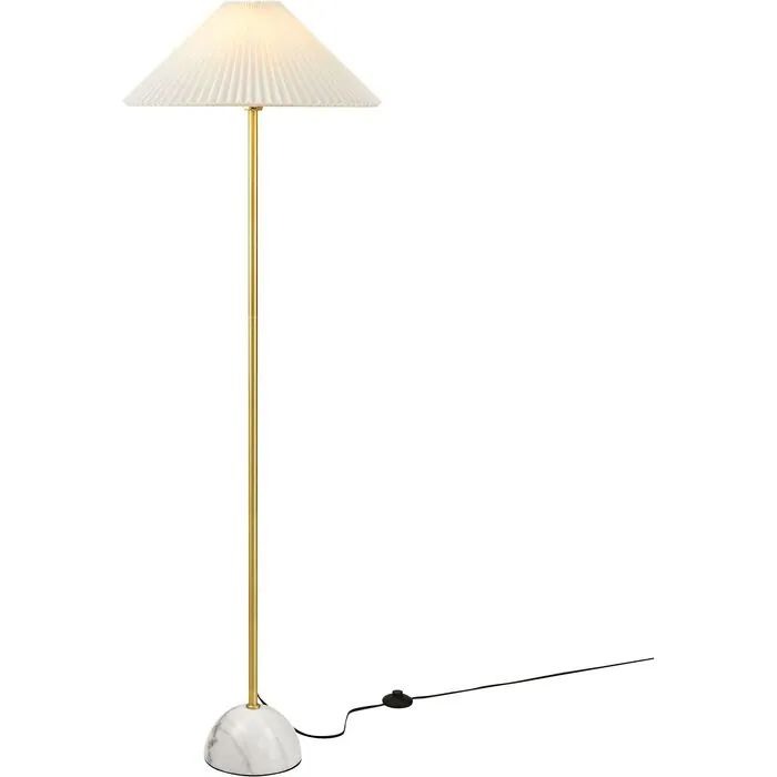 Modway-Furniture-EEI6879-13