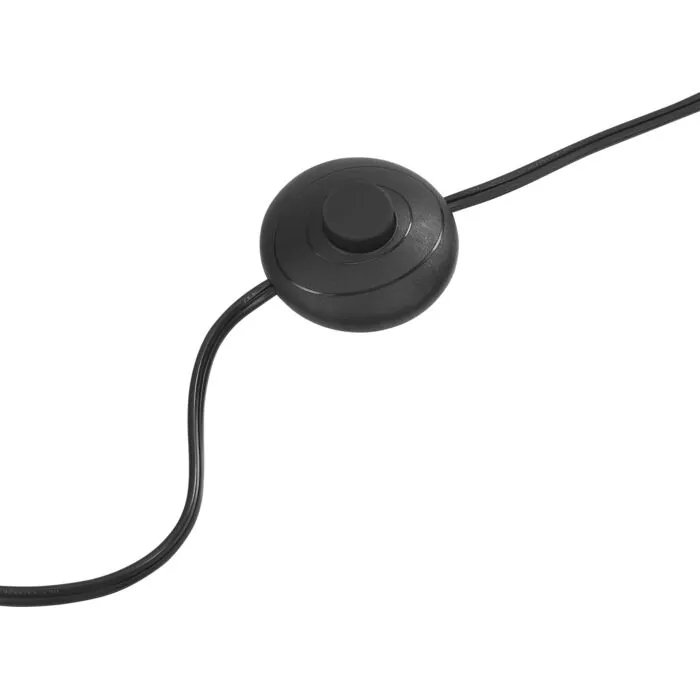 Modway-Furniture-EEI6879-11