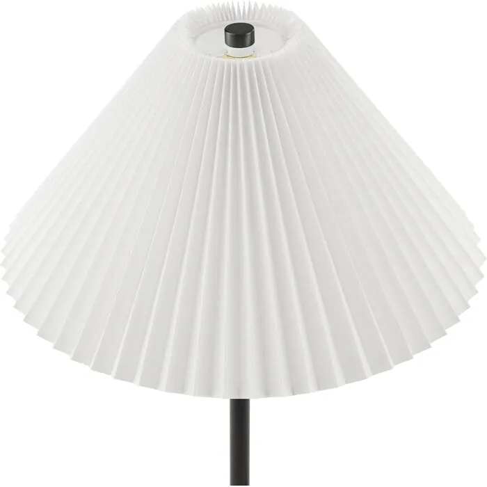 Modway-Furniture-EEI6879-10