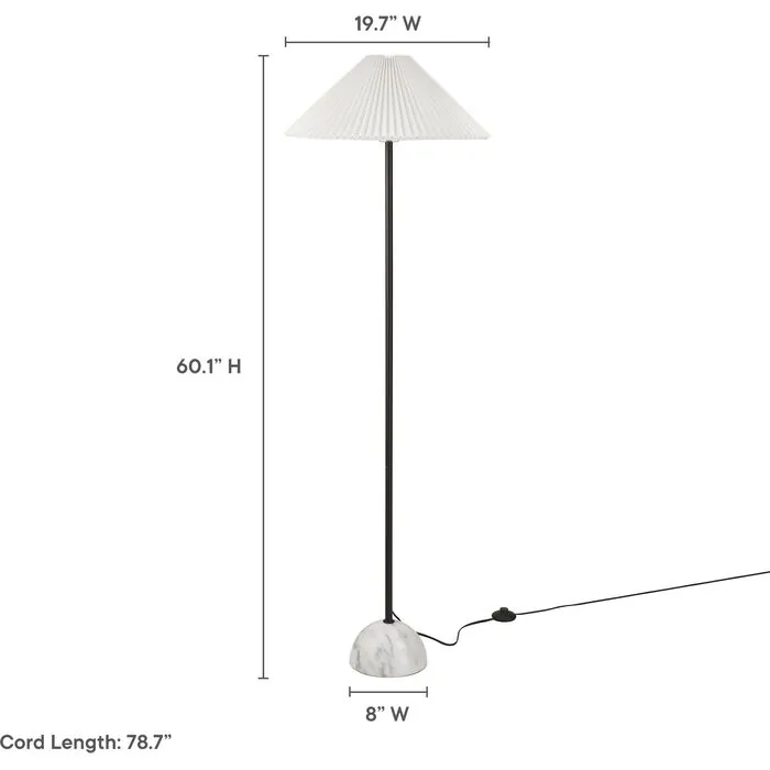 Modway-Furniture-EEI6879-2