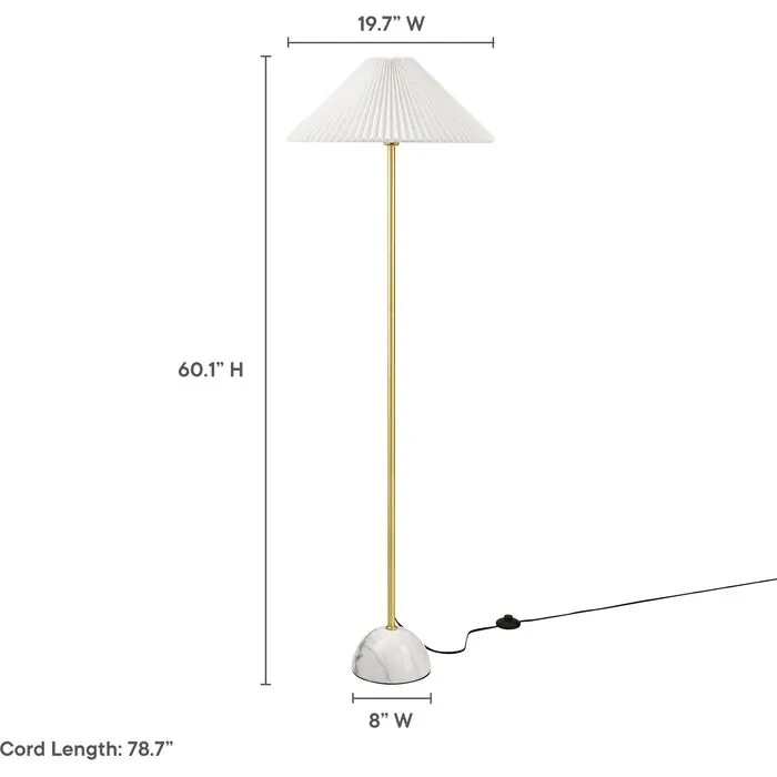 Modway-Furniture-EEI6879-1