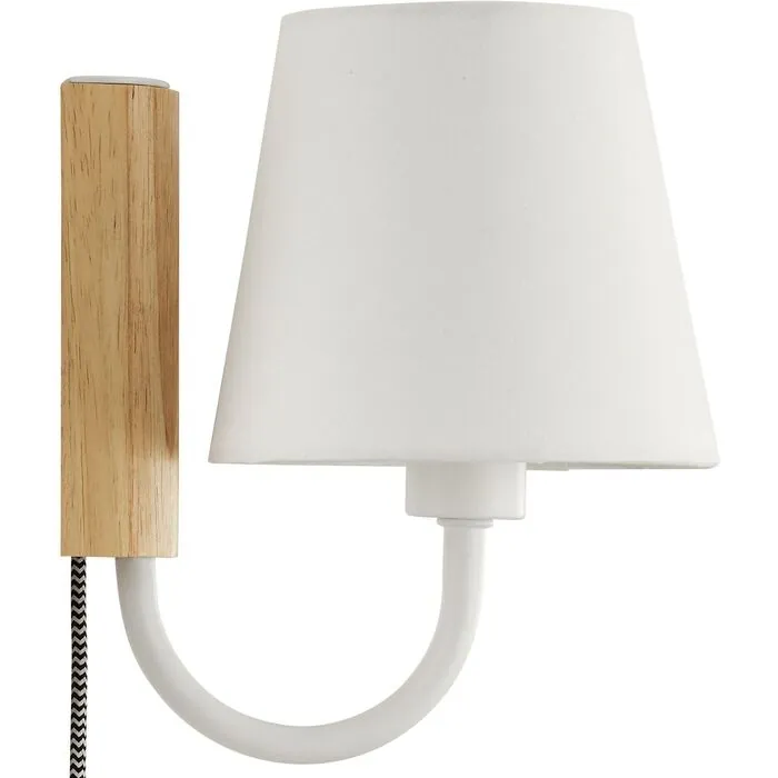 Modway-Furniture-EEI6880-22