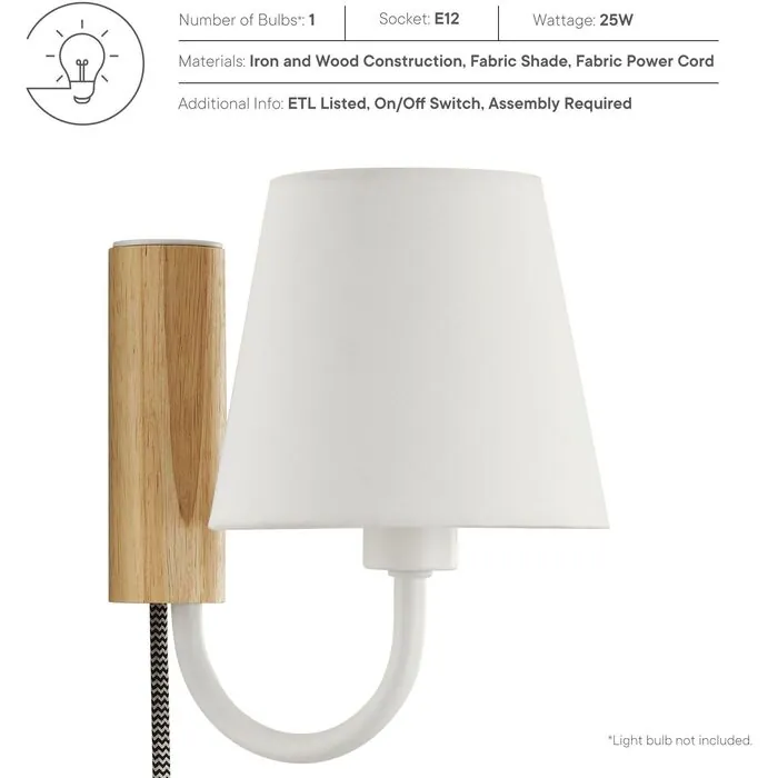 Modway-Furniture-EEI6880-20