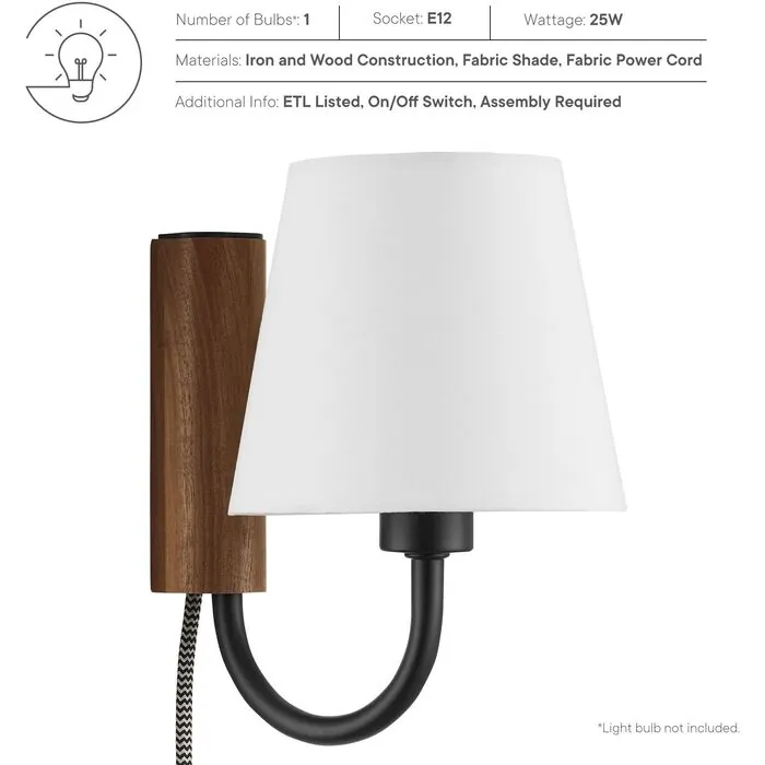 Modway-Furniture-EEI6880-19