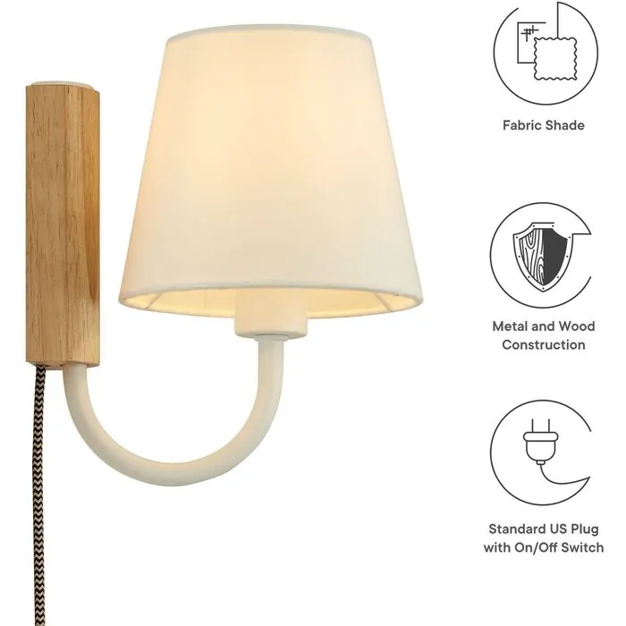 Modway-Furniture-EEI6880-18