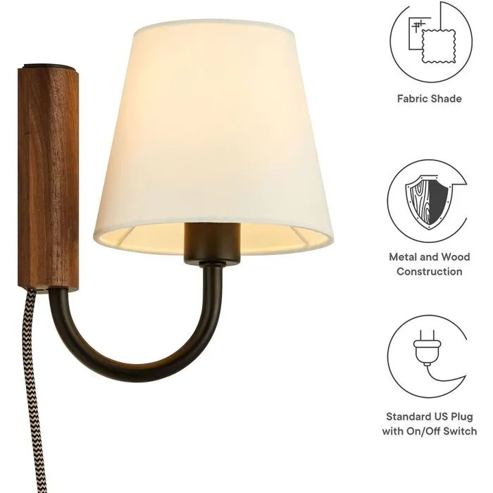 Modway-Furniture-EEI6880-17