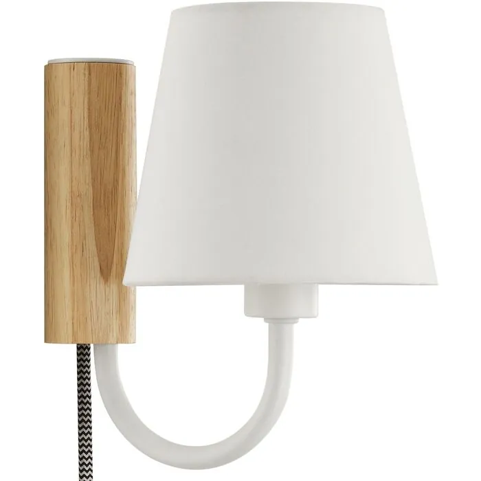 Modway-Furniture-EEI6880-16