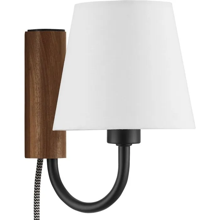 Modway-Furniture-EEI6880-15