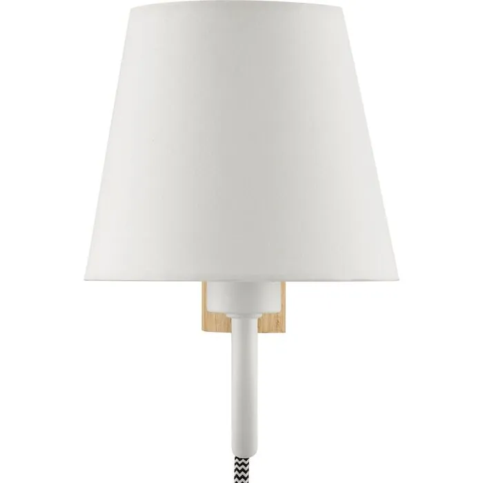 Modway-Furniture-EEI6880-14