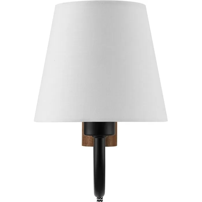 Modway-Furniture-EEI6880-13