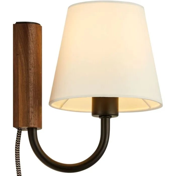 Modway-Furniture-EEI6880-11