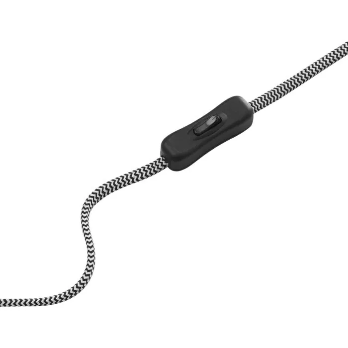 Modway-Furniture-EEI6880-8