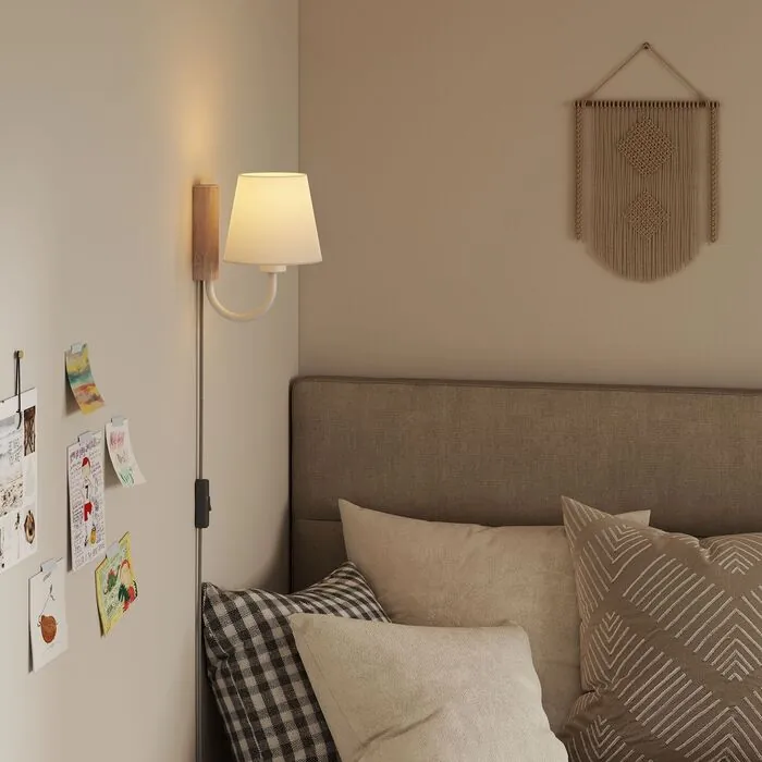 Modway-Furniture-EEI6880-6