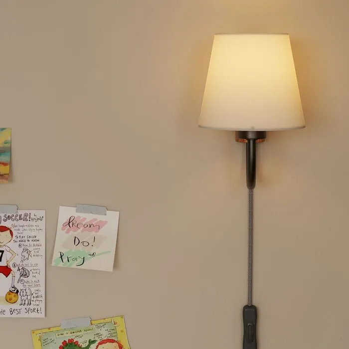 Modway-Furniture-EEI6880-3