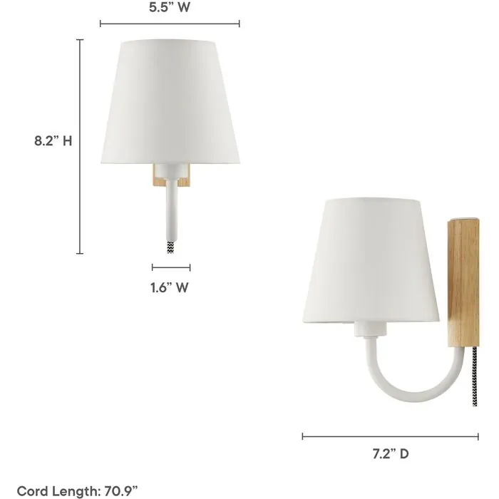 Modway-Furniture-EEI6880-2