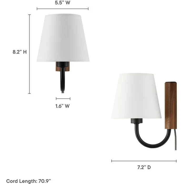 Modway-Furniture-EEI6880-1
