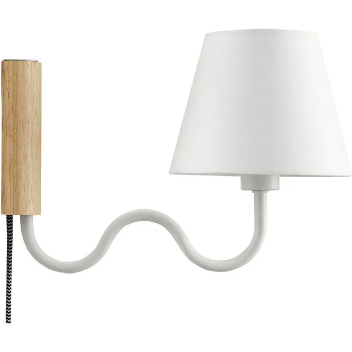 Modway-Furniture-EEI6881-22