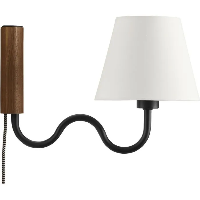 Modway-Furniture-EEI6881-21