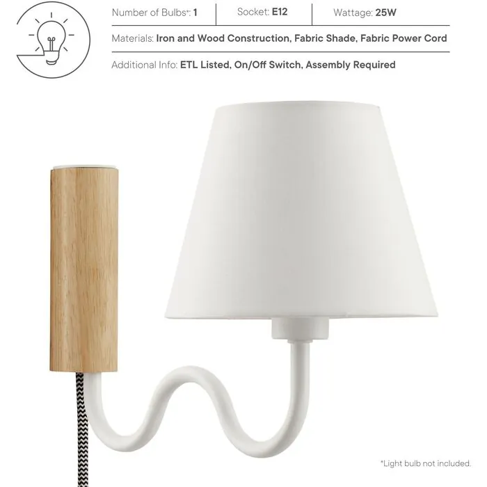 Modway-Furniture-EEI6881-20