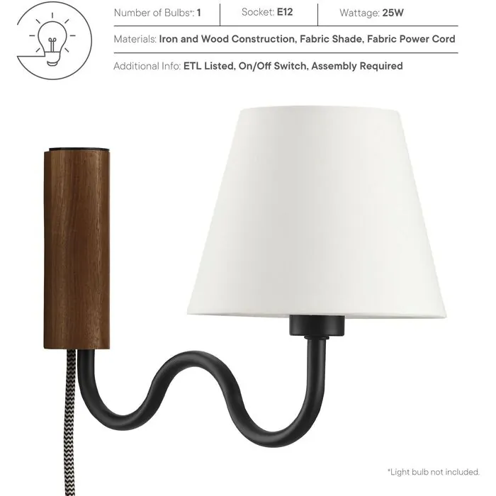 Modway-Furniture-EEI6881-19